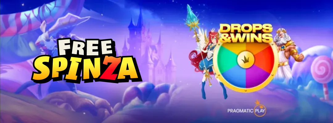 freespinza-banner-2